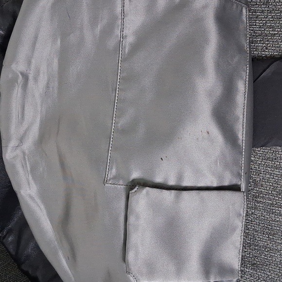 Absolutely beautiful chanel bag authentic 100% - Picture 17 of 17